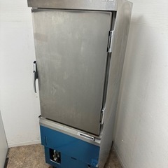 倶知安町 tanico 業務用蒸し器ガス式都市ガス用厨房TGMH-60