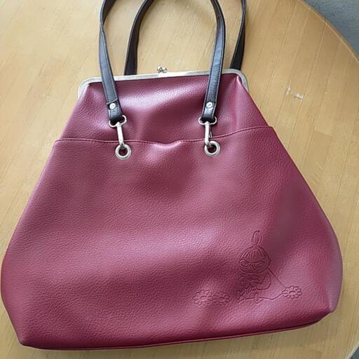 靴/バッグ バッグ トートバッグ