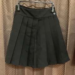 式服150と140サイズ　女の子の画像