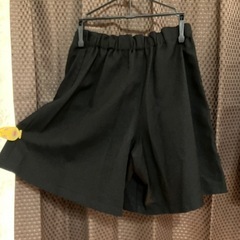 式服150と140サイズ　女の子の画像