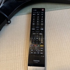 家電 テレビ 液晶テレビの画像