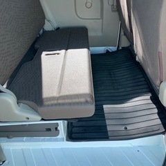 【美車】車検長いクリッパーバンの画像