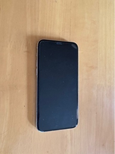 携帯電話/スマホ 携帯アクセサリー