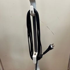 TWINBIRD 掃除機　TC-5106の画像
