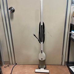 TWINBIRD 掃除機　TC-5106の画像
