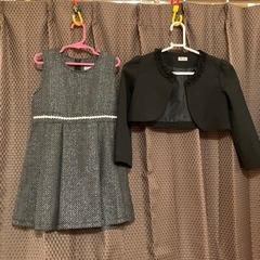 式服120の画像
