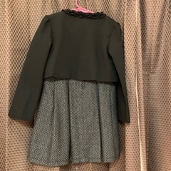 式服120の画像