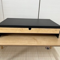 ELLOVENの中古が安い！激安で譲ります・無料であげます｜ジモティー