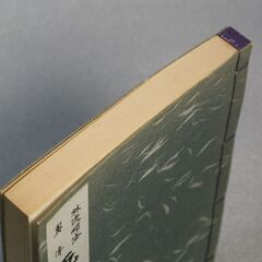 林流相法奥傳 画相眞傳 全 中村文聡の画像