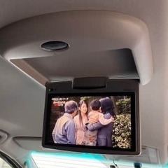 ローンにお困りの方❕審査に不安のある方❕オトロンへ💁 トヨタ ヴ...