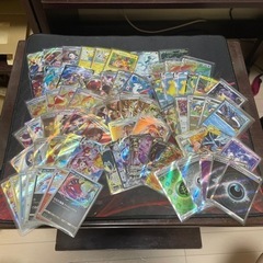 ポケモンカード