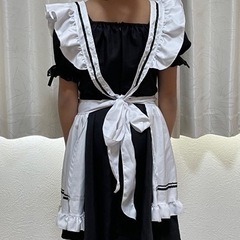 服/ファッション スカートの画像