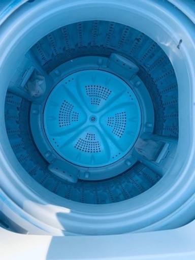 ⭐️AQUA 電気洗濯機⭐️ ⭐️AQW-S45D⭐️