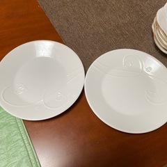 ブランド食器 プレート