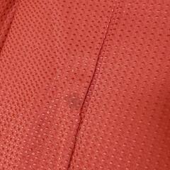 家具 椅子 座椅子◆◆週末お取引予定◆◆の画像