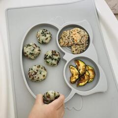 生活雑貨 食器 プレートの画像