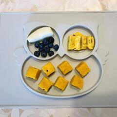 生活雑貨 食器 プレートの画像