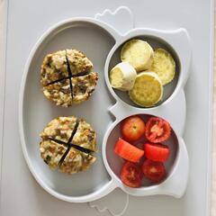 生活雑貨 食器 プレートの画像