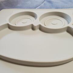 生活雑貨 食器 プレートの画像