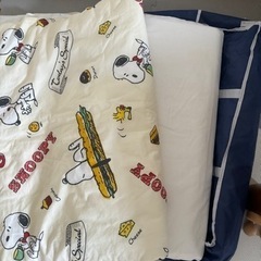 子供用品 ベビー用品 寝具