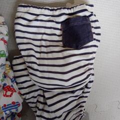 子供用品 ベビー用品 おむつ、トイレ用品の画像