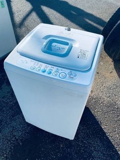 ⭐️TOSHIBA電気洗濯機⭐️ ⭐️AW-42SJ⭐️