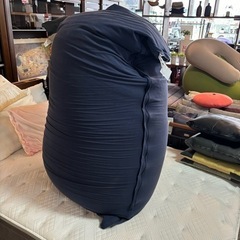 期間限定表記価格より20%OFF】 yogibo MAX ヨギボー マックス ビーズ 