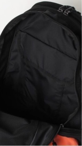 NIKE リュック美品