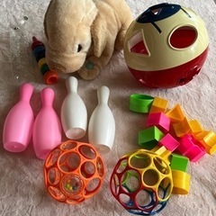 知育用品　子ども用品