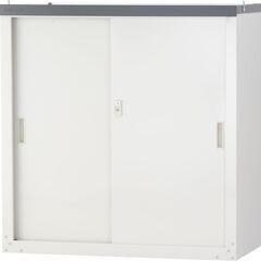 売約済み！P10-025　グリーンライフ 物置 収納庫