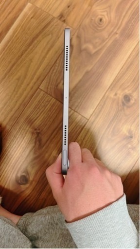 【美品、すぐ使える】iPad Air 第5世代 64GB 【ケース、保護フィルム、スタイラスペンセット】