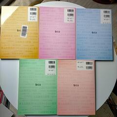 日本語教育能力検定試験 過去問の画像