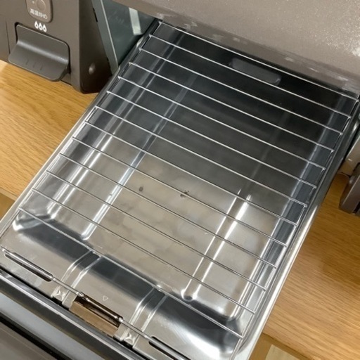 トレファク ラパーク岸和田店】Paloma 都市ガステーブル入荷しました