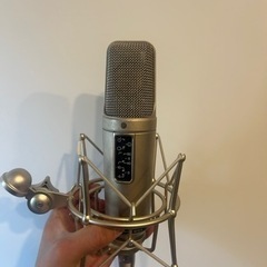 【最終値下げ】RODE Microphones ロードマイクロフ...