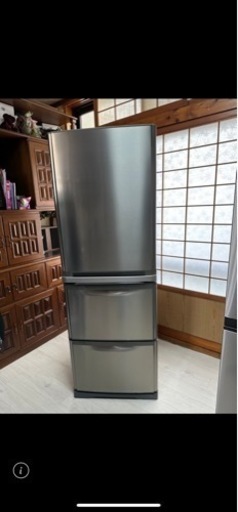 家具 収納家具 棚、シェルフ