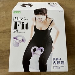 ダイエット、筋トレ用品