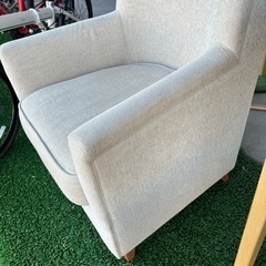 ローズシャンデリア 6灯 薄紫 バラ パープル アイアン アンティーク