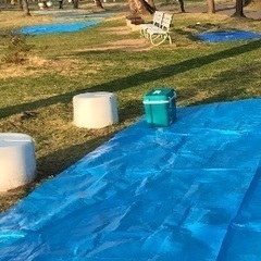 🌈🌈✨郡山で遊び隊🌈🌈✨4月7日開成山公園お花見🌸参加者募集中！！ - メンバー募集