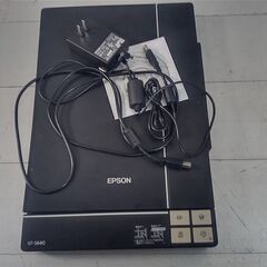 今月末迄☆ジャンク品。プリンター、スキャナー、複合機？☆の画像