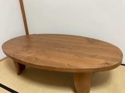 家具 テーブル コーナー、サイドテーブル