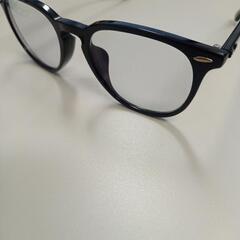 Ray-Banサングラスの画像