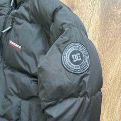 服/ファッション ジャンパー メンズの画像