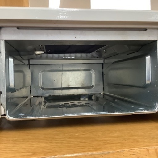 【トレファク ラパーク岸和田店】Rinnai 都市ガステーブル 入荷しました【6ヶ月保証】