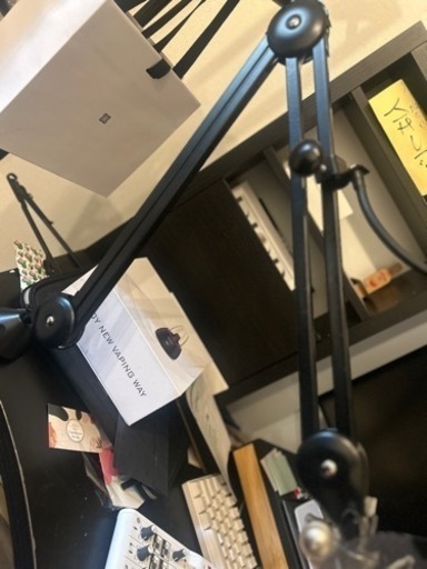 録音機器セット販売