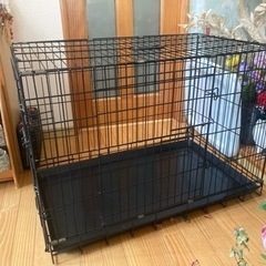 子供用品 ベビー用品 安全、保護グッズ