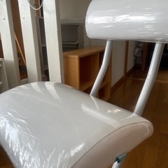 ☆1脚だけになりました☆ハイチェア☆☆の画像