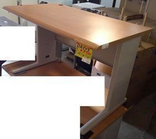 ID:G20068676　OAデスク