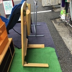 座卓（大）の画像