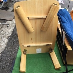 座卓（大）の画像