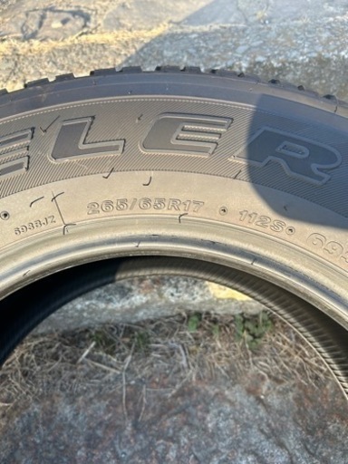 車のパーツ タイヤ、ホイール
